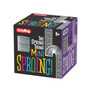 Mini Spring Metal Spring Toy