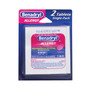 Benadryl Allergy Tablets - Individual Single Dose Packet