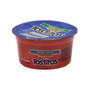 Tostitos Medium Chunky Salsa - 3.8oz Cup