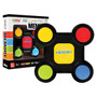 Kaichi Electronic Memory Game
