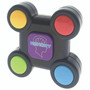 Kaichi Electronic Memory Game