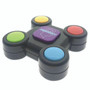 Kaichi Electronic Memory Game