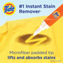 Tide to Go Instant Stain Remover Pen