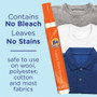 Tide to Go Instant Stain Remover Pen