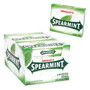 Wrigley's Spearmint Gum