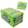 Wrigley's Doublemint Gum
