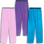 Women's Jersey Lounge Pants - XL