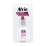 Afrin Original 12-Hour Nasal Spray