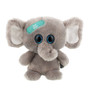 Boo Boo Buddies Get Well Plush Animals