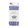 Celeste Stein Women's Therapeutic Compression Socks - Plus Size