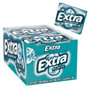 Wrigley's Extra Gum - Polar Ice