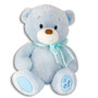 My 1st Teddy Bear - Blue