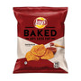 Lay's Baked Potato Chips - Barbecue - 1.125oz Bag