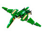 LEGO Creator 3-in-1 Mighty Dinosaur Building Toy Set