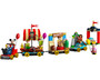 LEGO Disney Celebration Train? Building Toy Set