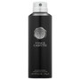 Men's Designer Body Spray - Vince Camuto