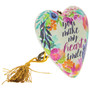 Art Hearts - You Make My Heart Smile