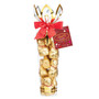 Lindt Mini Milk Chocolate Teddy Tower