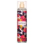 Women's Designer Body Spray - Sofia Vergara Lost in Paradise