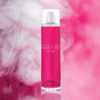 Women's Designer Body Spray - Kenneth Cole Reaction