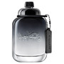 Men's Travel-Size Designer Cologne - Coach New York Original