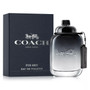 Men's Travel-Size Designer Cologne - Coach New York Original
