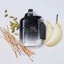 Men's Travel-Size Designer Cologne - Coach New York Original