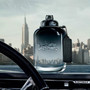 Men's Travel-Size Designer Cologne - Coach New York Original