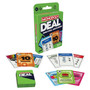 Monopoly - Card Game