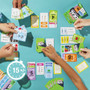 Monopoly - Card Game