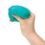 Nee Doh Funky Pup Squishy Toy