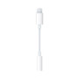 GenTek Lightning to Headphone Jack Adapter
