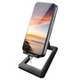 Sentry Folding Mobile Phone Stand