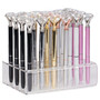 Diamond Solitaire Pen