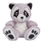 Footsies Plush - Raccoon