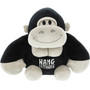 Hang In There Gorilla