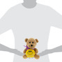 Get Well Soon Bear