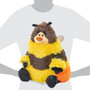 Snuggleluvs Bee