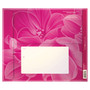 Fresh Cut Paper Flower Bouquet - Festival Tulips