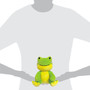 Pocket Huggy Huggables - Frog