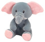 Pocket Huggy Huggables - Elephant