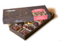 Abdallah Candies Banquet Assortment Box