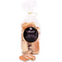 Abdallah Candies Cinnamon Churro Toffee