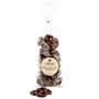 Abdallah Candies Dark Pretzels