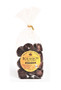 Abdallah Candies Bourbon Caramel Milk Chocolate Bites