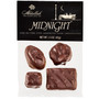 Abdallah Candies Midnight Assorted Dark Chocolates