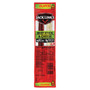Jack Link's Jalapeno Beef & Cheese Combo Pack - 1.2oz