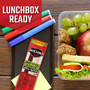 Jack Link's Jalapeno Beef & Cheese Combo Pack - 1.2oz