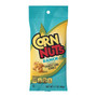 Corn Nuts - Ranch - 1.7oz Bag
