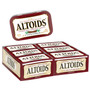 Altoids - Cinnamon - 1.76oz Tin